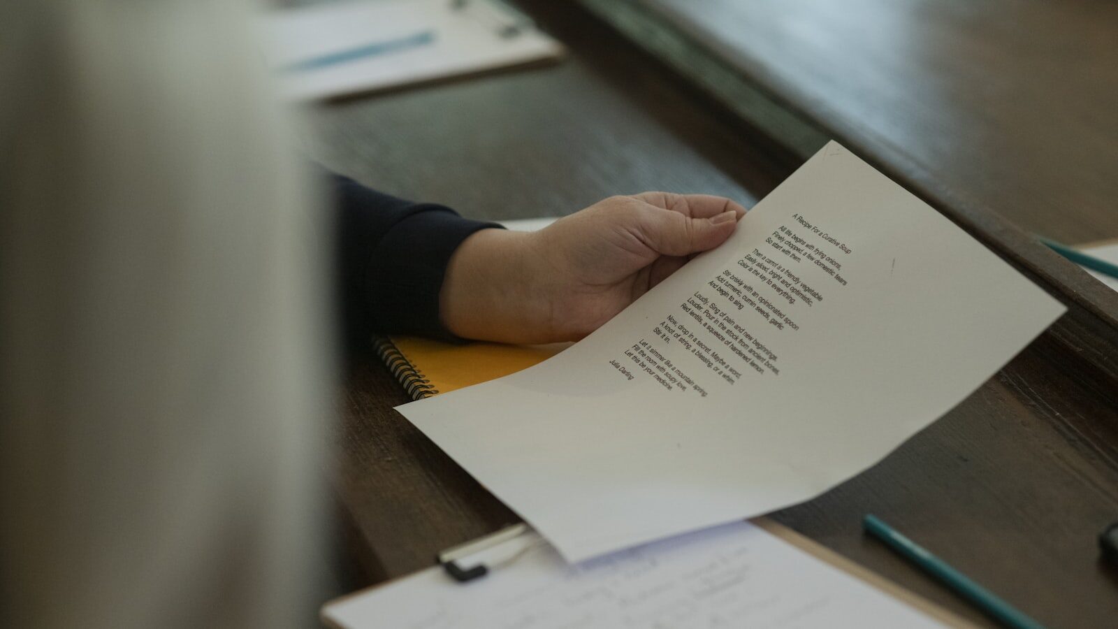 Сертификат TOEFL и срок действия результатов экзамена