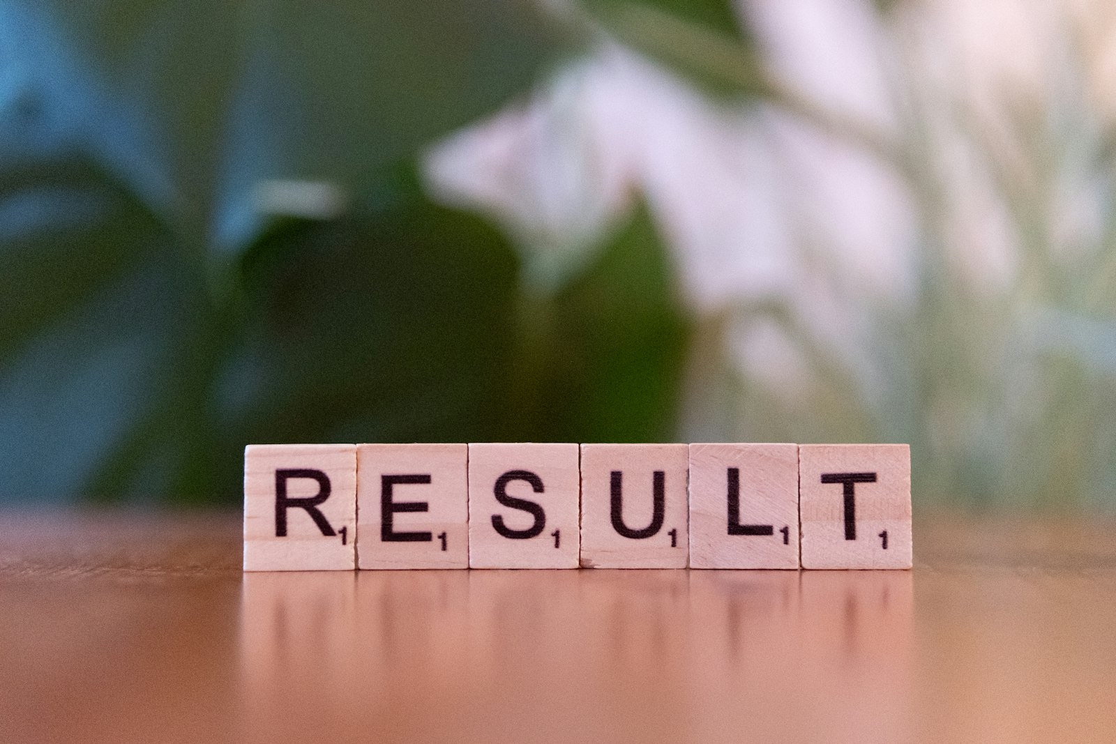 Баллы TOEFL по новой шкале 1–6: отчёт с результатами экзамена