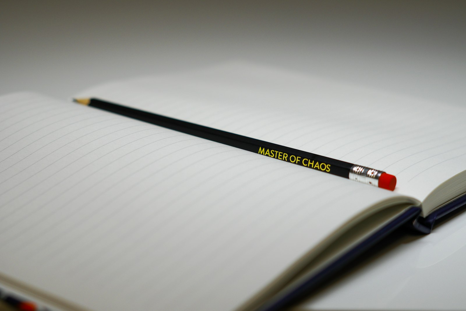 Пробный тест TOEFL: подготовка с тетрадью перед экзаменом
