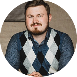 Дмитрий Санько